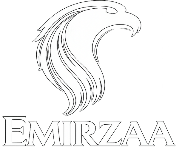 Emirzaa 