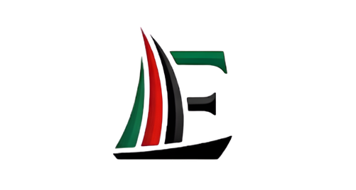 Emirzaa 