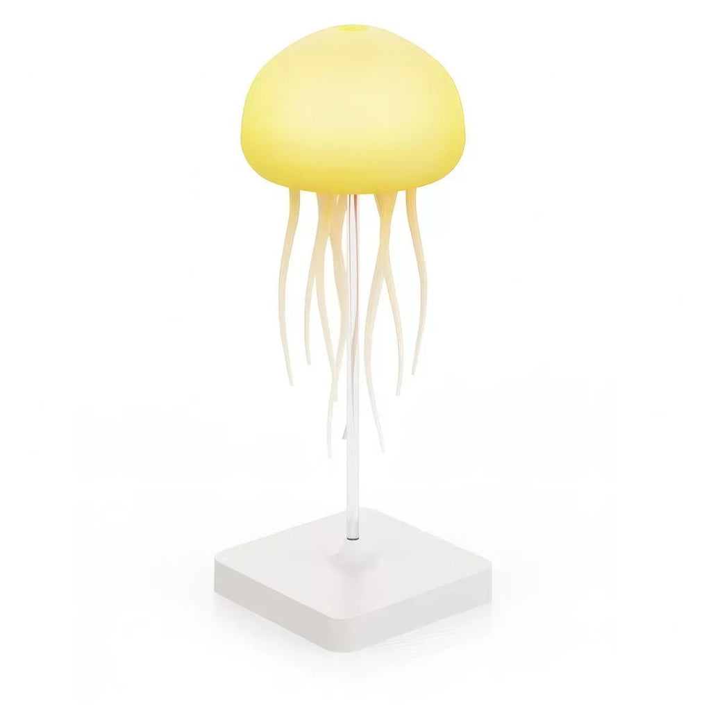 Aurora – Jellyfish Mood Lamp Souq Al Riyad