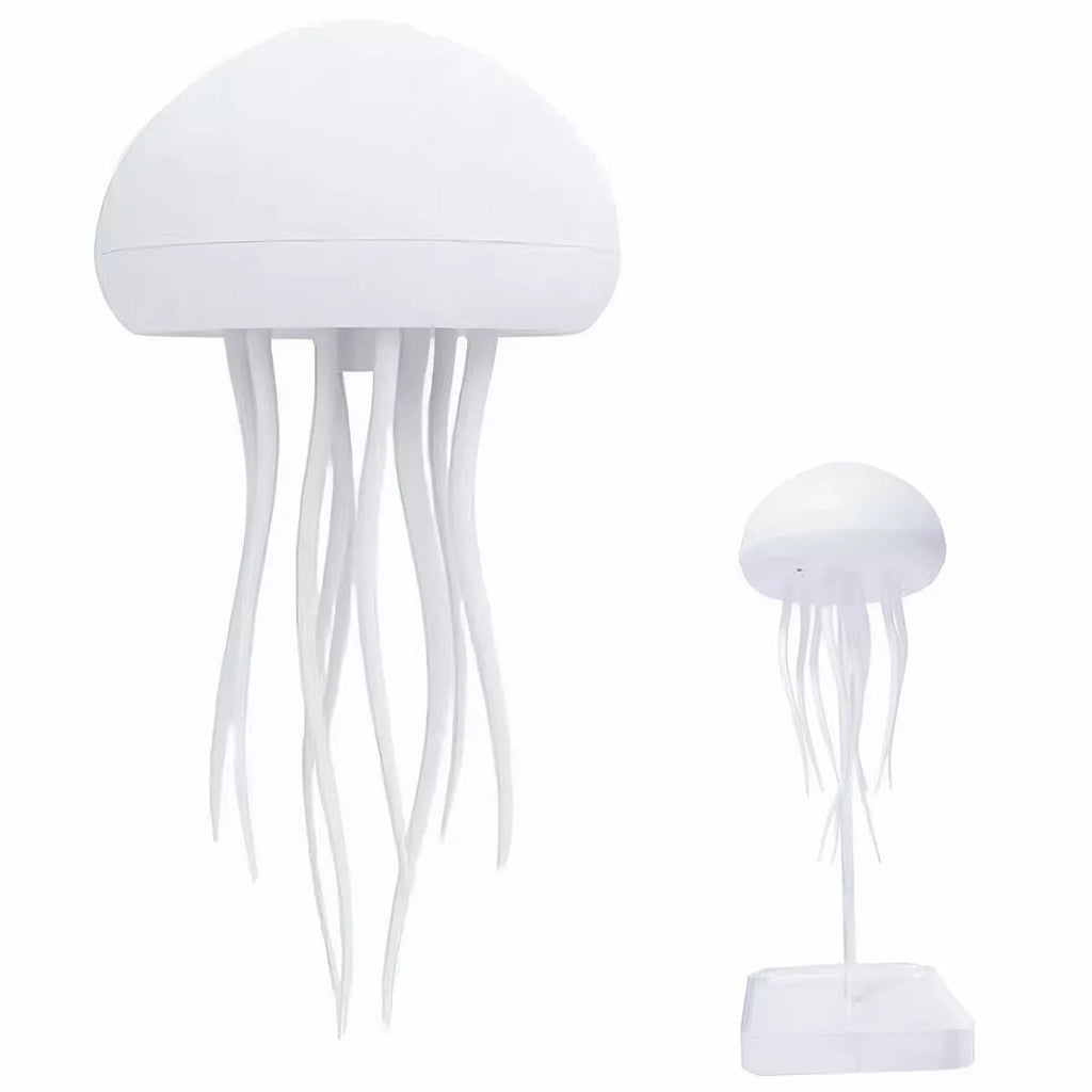 Aurora – Jellyfish Mood Lamp Souq Al Riyad