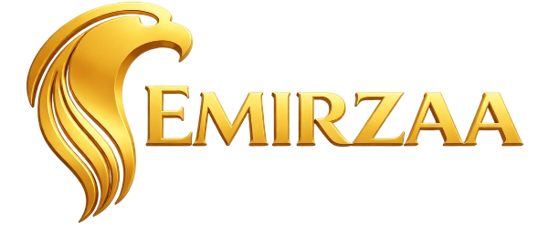 Emirzaa 