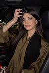 Layla Al Marri – Dubai
