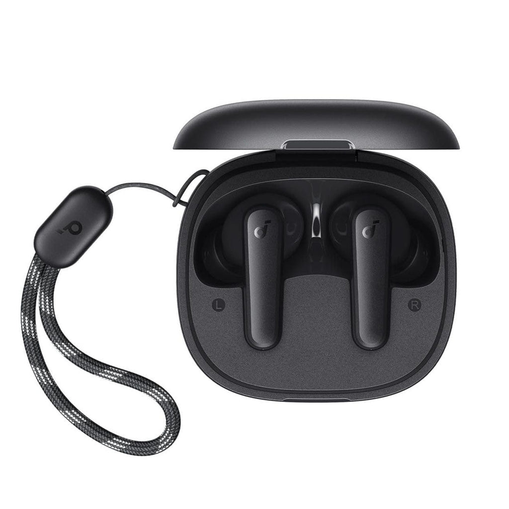 Anker Soundcore R50i True Wireless Earbuds Souq Al Riyad