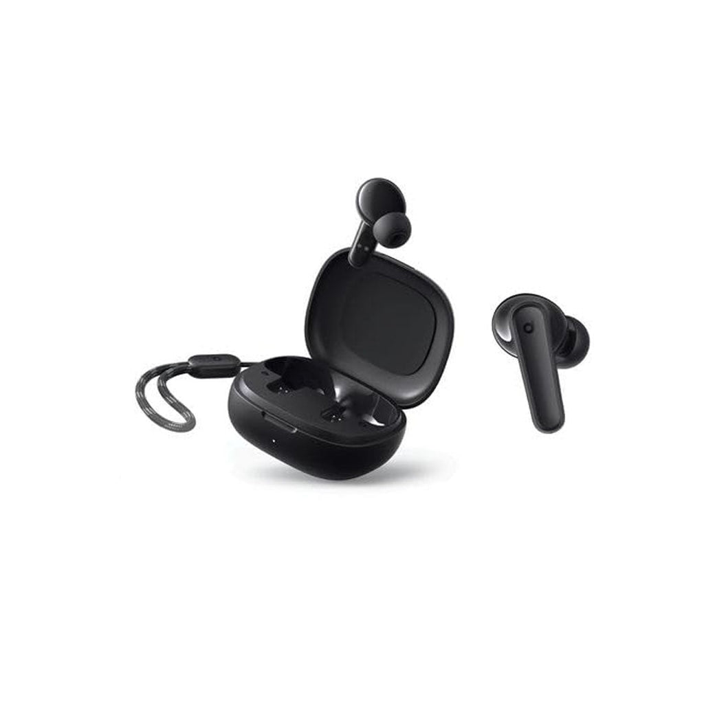 Anker Soundcore R50i True Wireless Earbuds Souq Al Riyad