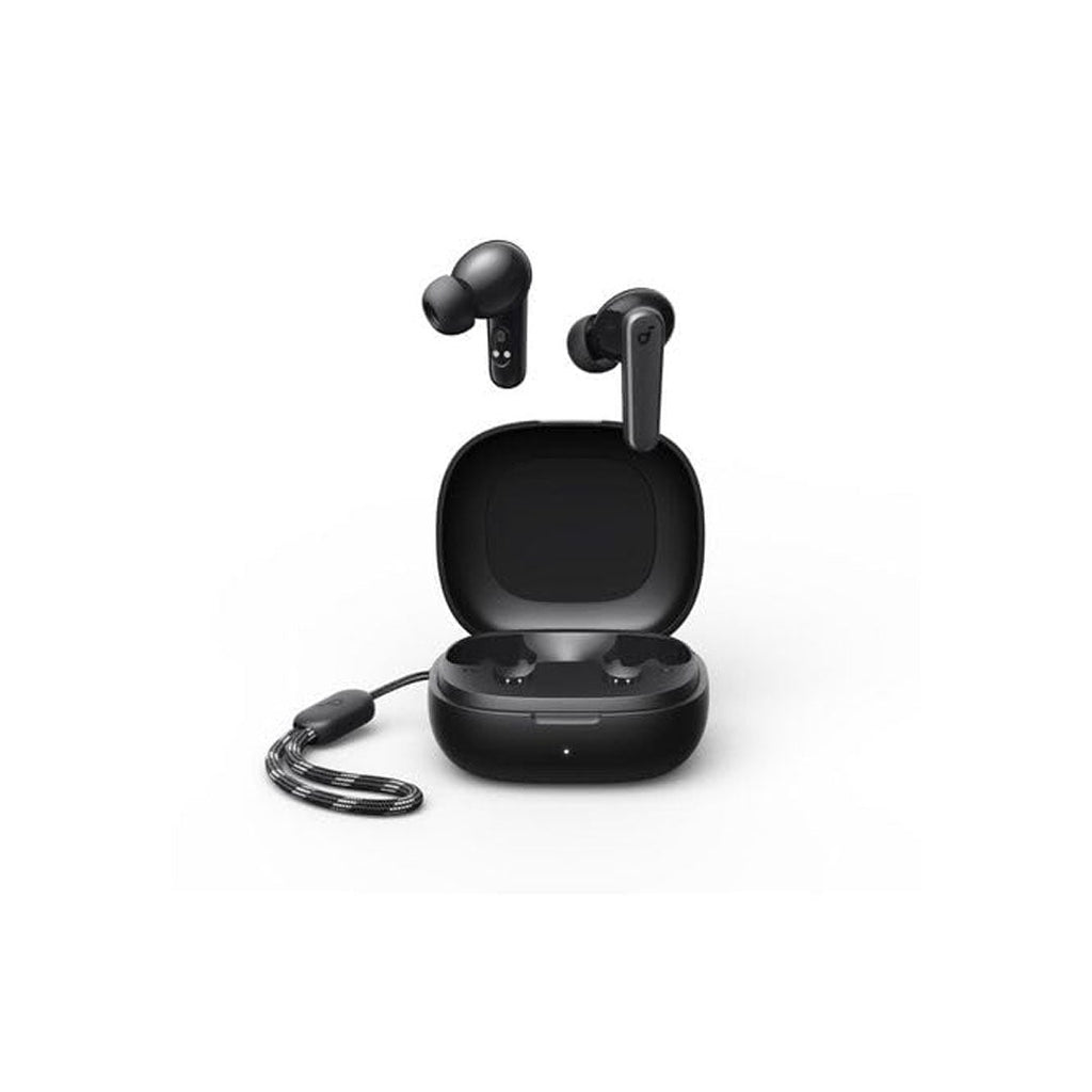 Anker Soundcore R50i True Wireless Earbuds Souq Al Riyad